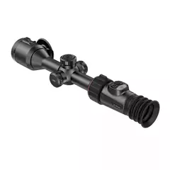 Nocpix Ace L35 by Infi hőkamera céltávcső