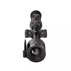 Nocpix Ace L35 by Infi hőkamera céltávcső