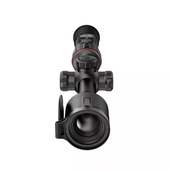 Nocpix Ace L35 by Infi hőkamera céltávcső