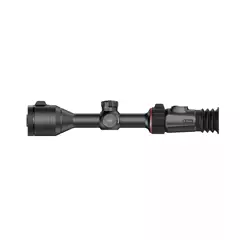 Nocpix Ace L35 by Infi hőkamera céltávcső