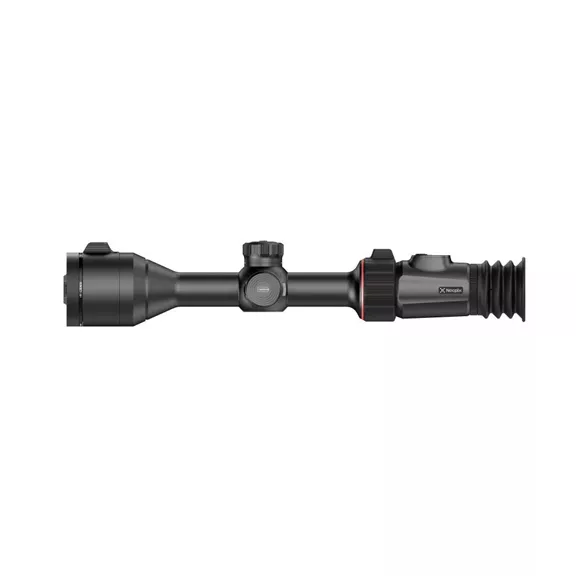 Nocpix Ace L35 by Infi hőkamera céltávcső