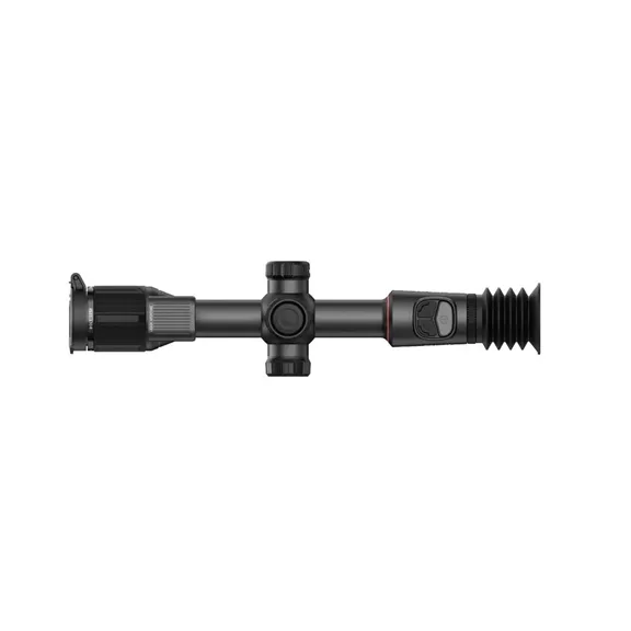 Nocpix Bolt L35R hőkamera céltávcső