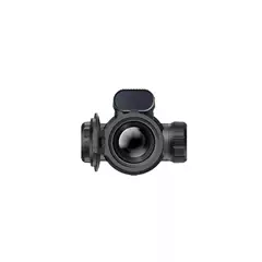 Nocpix Bolt L35R hőkamera céltávcső