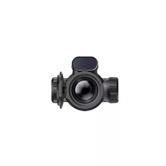 Nocpix Bolt L35R hőkamera céltávcső
