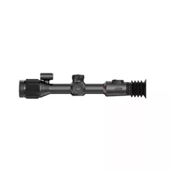 Nocpix Bolt L35R hőkamera céltávcső