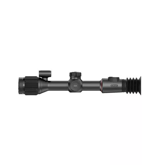 Nocpix Bolt L35R hőkamera céltávcső