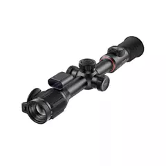 Nocpix Bolt L35R hőkamera céltávcső