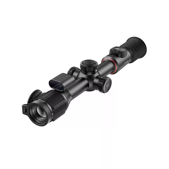 Nocpix Bolt L35R hőkamera céltávcső