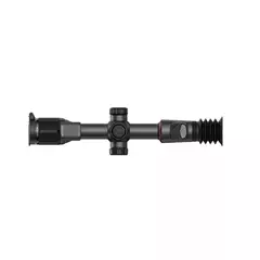 Nocpix Bolt P25R hőkamera céltávcső