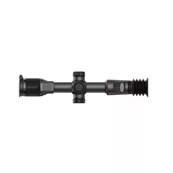 Nocpix Bolt P25R hőkamera céltávcső