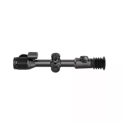 Nocpix Bolt P25R hőkamera céltávcső