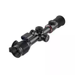 Nocpix Bolt P25R hőkamera céltávcső