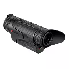 Nocpix Lumi H35 by Infi hőkamera kereső