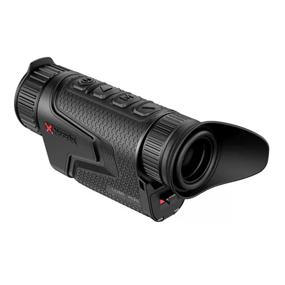 Nocpix Lumi H35 by Infi hőkamera kereső