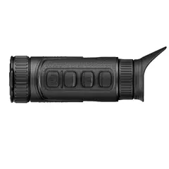 Nocpix Lumi L19 by Infi hőkamera kereső Nocpix Lumi L19 by Infi hőkamera kereső