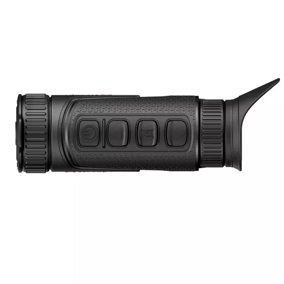 Nocpix Lumi L19 by Infi hőkamera kereső Nocpix Lumi L19 by Infi hőkamera kereső