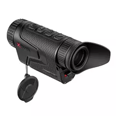 Nocpix Lumi L19 by Infi hőkamera kereső Nocpix Lumi L19 by Infi hőkamera kereső