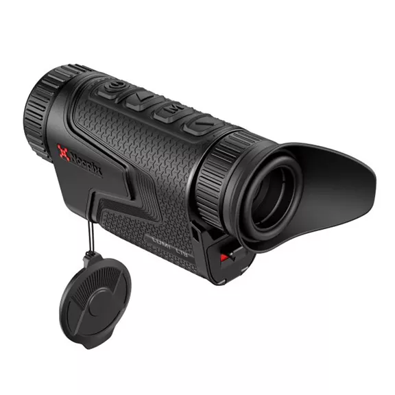 Nocpix Lumi L19 by Infi hőkamera kereső Nocpix Lumi L19 by Infi hőkamera kereső