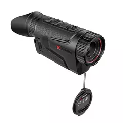 Nocpix Lumi L19 by Infi hőkamera kereső Nocpix Lumi L19 by Infi hőkamera kereső