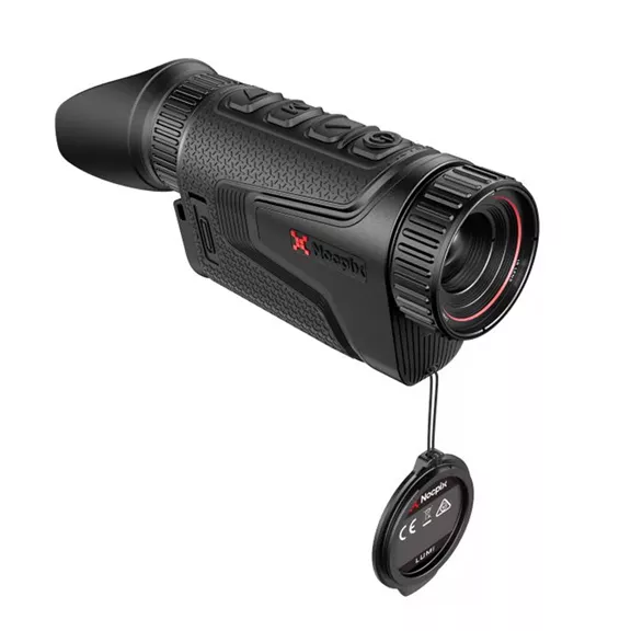 Nocpix Lumi L19 by Infi hőkamera kereső Nocpix Lumi L19 by Infi hőkamera kereső