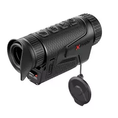 Nocpix Lumi L19 by Infi hőkamera kereső Nocpix Lumi L19 by Infi hőkamera kereső