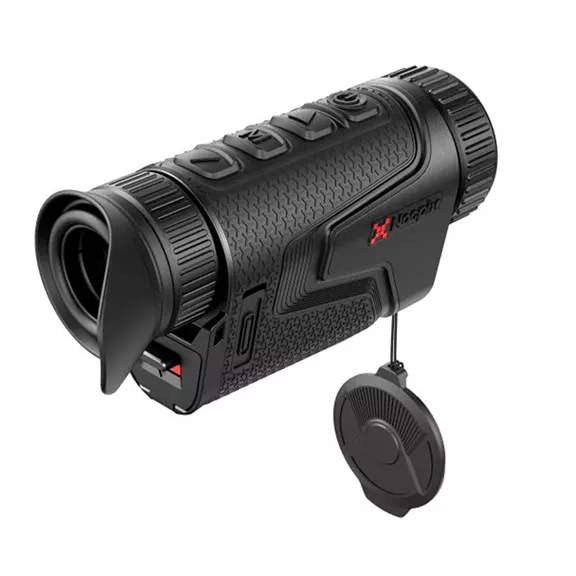 Nocpix Lumi L19 by Infi hőkamera kereső Nocpix Lumi L19 by Infi hőkamera kereső