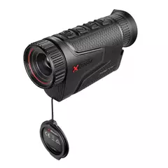 Nocpix Lumi L19 by Infi hőkamera kereső Nocpix Lumi L19 by Infi hőkamera kereső