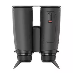 Nocpix Quest H35R by lnfi kétszemes távmérős hőkamera