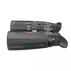 Nocpix Quest H35R by lnfi kétszemes távmérős hőkamera