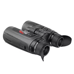 Nocpix Quest H35R by lnfi kétszemes távmérős hőkamera