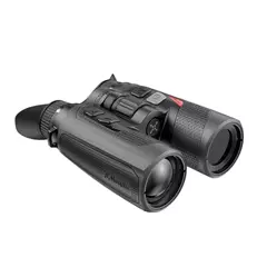 Nocpix Quest H35R by lnfi kétszemes távmérős hőkamera