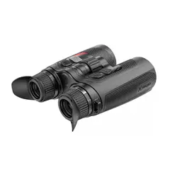 Nocpix Quest H35R by lnfi kétszemes távmérős hőkamera