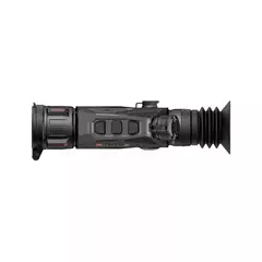 Nocpix Slim H35 by Infi hőkamera céltávcső