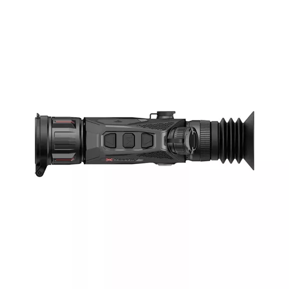 Nocpix Slim H35 by Infi hőkamera céltávcső