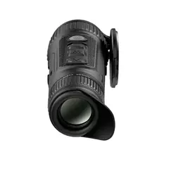 Nocpix Vista H35R by Infi hőkamera kereső távolságmérővel