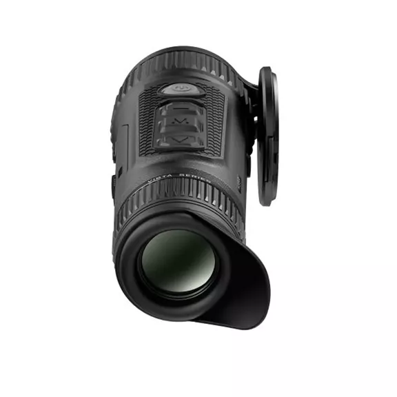 Nocpix Vista H35R by Infi hőkamera kereső távolságmérővel