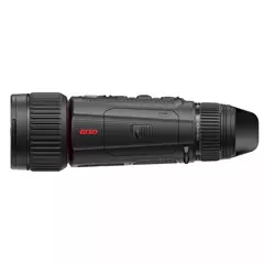 Nocpix Vista H35R by Infi hőkamera kereső távolságmérővel