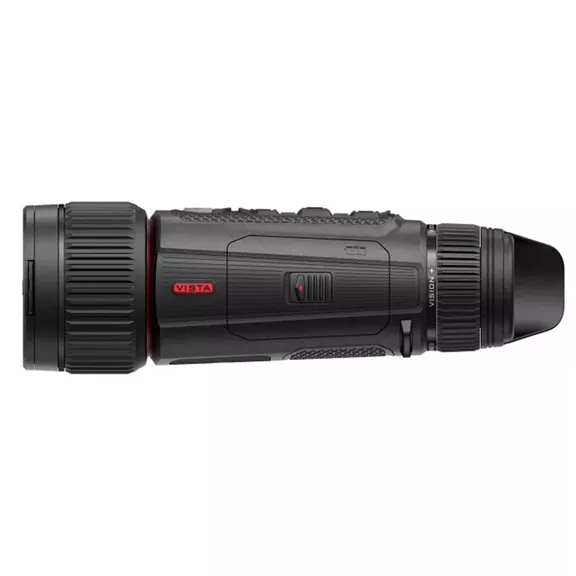 Nocpix Vista H35R by Infi hőkamera kereső távolságmérővel