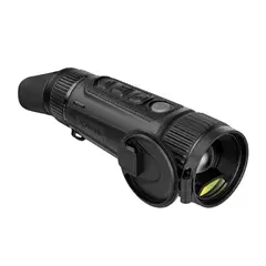 Nocpix Vista H35R by Infi hőkamera kereső távolságmérővel