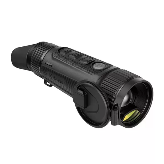 Nocpix Vista H35R by Infi hőkamera kereső távolságmérővel