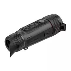 Nocpix Vista H35R by Infi hőkamera kereső távolságmérővel
