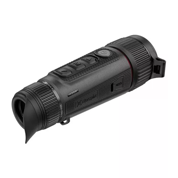 Nocpix Vista H35R by Infi hőkamera kereső távolságmérővel