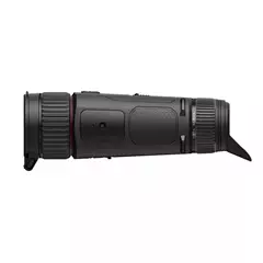 Nocpix Vista H35 by Infi hőkamera kereső
