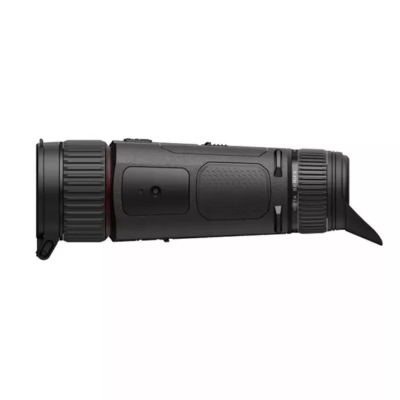Nocpix Vista H35 by Infi hőkamera kereső
