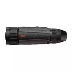 Nocpix Vista H35 by Infi hőkamera kereső
