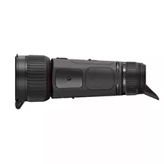 Nocpix Vista H50R by Inf hőkamera kereső távolságmérővel