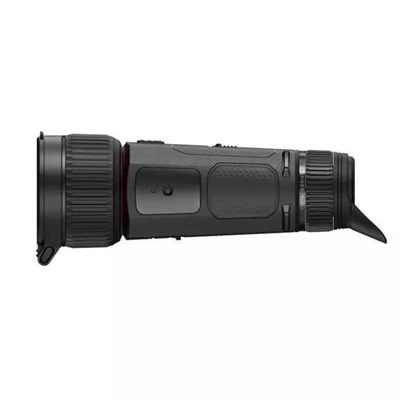 Nocpix Vista H50R by Inf hőkamera kereső távolságmérővel