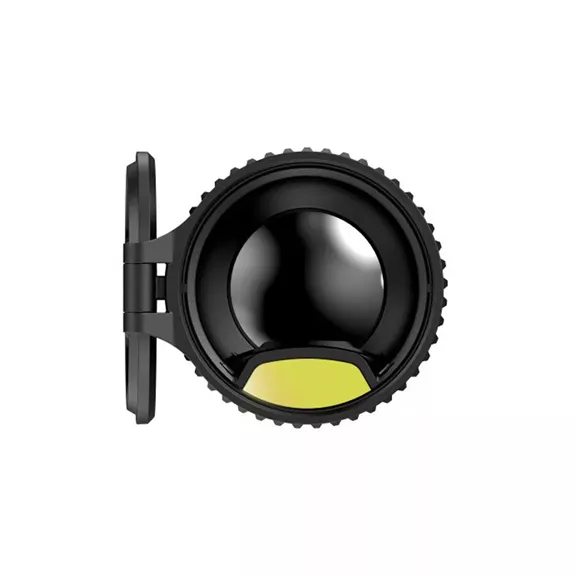 Nocpix Vista H50R by Inf hőkamera kereső távolságmérővel