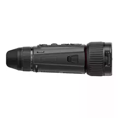 Nocpix Vista H50R by Inf hőkamera kereső távolságmérővel