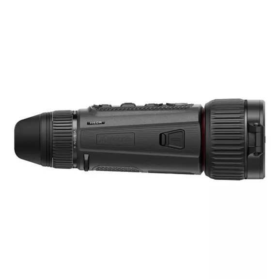 Nocpix Vista H50R by Inf hőkamera kereső távolságmérővel